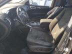 Lot #3044380728 2015 NISSAN PATHFINDER