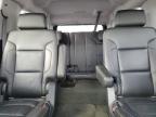 Lot #3028348798 2015 CHEVROLET SUBURBAN K