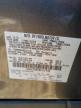 Lot #3024900412 2011 FORD TAURUS SEL