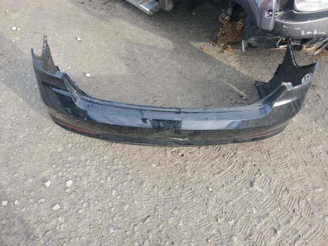 2015 HYUNDAI SONATA SE - 5NPE24AF2FH175131
