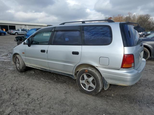 Vin: ra21049652, lot: 85426404, honda all models 19952