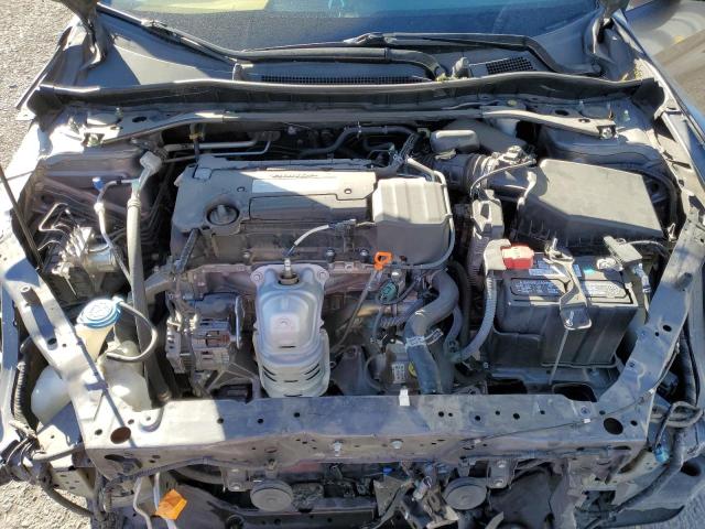 2016 HONDA ACCORD EX - 1HGCT1B74GA001615