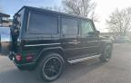 Lot #3034362078 2018 MERCEDES-BENZ G 63 AMG