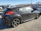 Lot #3024012295 2015 HYUNDAI VELOSTER T