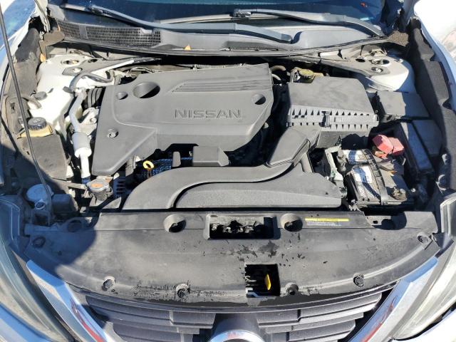 2016 NISSAN ALTIMA 2.5 - 1N4AL3AP4GC281582