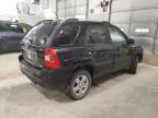 Lot #3025137199 2009 KIA SPORTAGE L