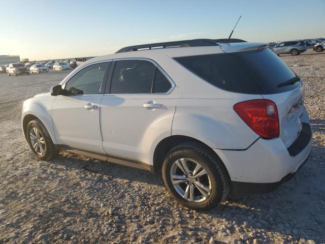 Vin: 2cnaldec2b6480733, lot: 84205514, chevrolet equinox lt 20112