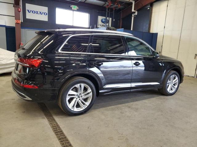 VIN WA1AJAF78MD037608 2021 AUDI Q7 no.3