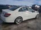 MERCEDES-BENZ C 350 4MAT photo