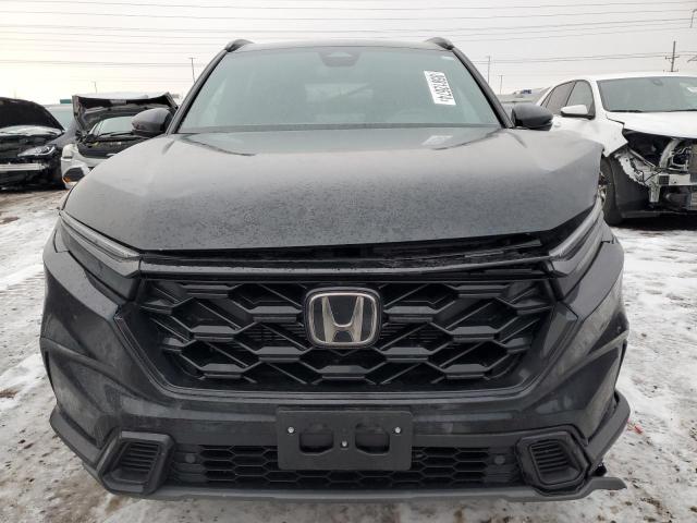 2024 HONDA CR-V SPORT 7FARS5H82RE024862