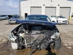 Lot #3041763417 2006 INFINITI M35 BASE