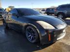 Lot #3024049211 2004 NISSAN 350Z COUPE