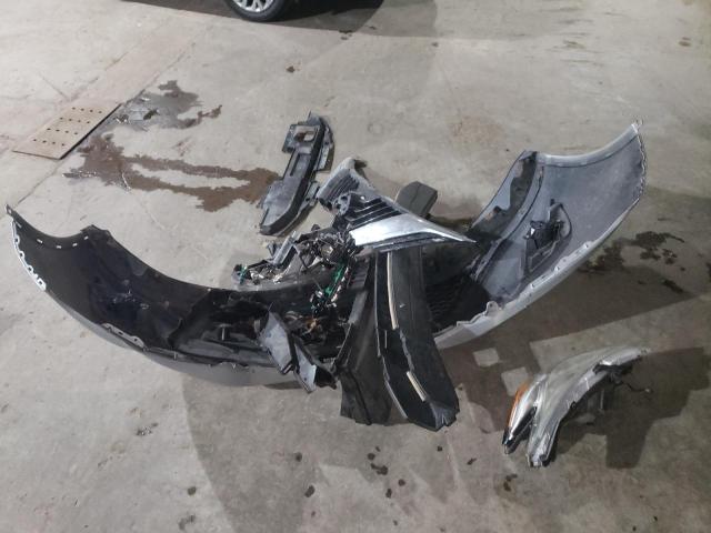 2016 NISSAN MURANO S - 5N1AZ2MH5GN139068