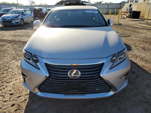 2016 LEXUS ES 350 - JTHBK1GG6G2216301