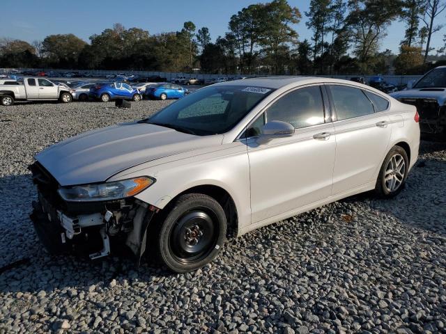 Vin: 3fa6p0hr3dr376065, lot: 89326765, ford fusion se 2013 img_1
