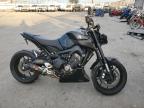 Lot #3045967304 2019 YAMAHA MT09 C