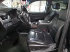 Lot #3030759167 2018 CHEVROLET SUBURBAN K