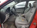 Lot #3028273879 2008 CHEVROLET COBALT