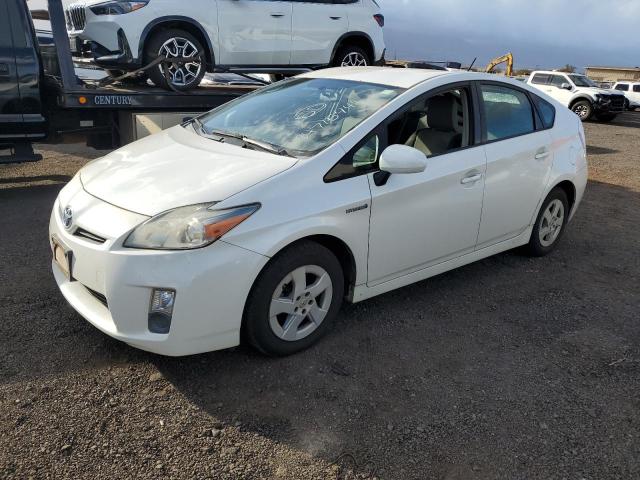 Vin: jtdkn3du8a0014576, lot: 84715444, toyota prius 2010 img_1