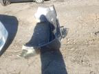 Lot #3033010027 2023 FORD EDGE TITAN