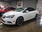 2016 BUICK CASCADA PR - W04WT3N51GG155613