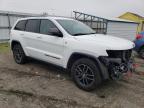 Lot #3033417085 2017 JEEP GRAND CHER