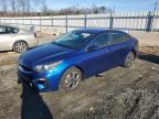 2020 KIA FORTE FE - 3KPF24AD9LE193676