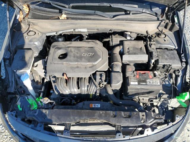 2020 KIA OPTIMA LX - 5XXGT4L32LG386040