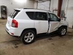 JEEP COMPASS LI photo