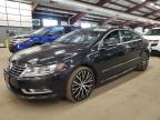 Lot #3037915999 2014 VOLKSWAGEN CC VR6 4MO