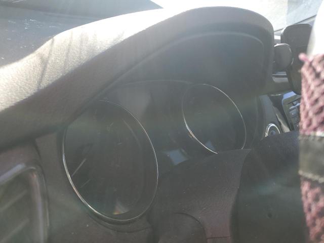 2019 NISSAN ROGUE S - KNMAT2MT6KP502050