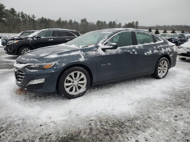 Vin: 1g1zd5st2lf094361, lot: 84145344, chevrolet malibu lt 2020 img_1