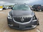 Lot #3033426132 2016 BUICK ENCLAVE