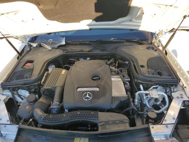 VIN WDDZF4JB1KA563512 2019 MERCEDES-BENZ E-CLASS no.11