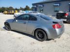 Lot #3023451284 2003 INFINITI G35