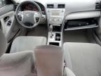 Lot #3033670736 2009 TOYOTA CAMRY BASE