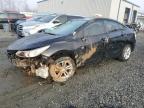 2019 CHEVROLET CRUZE LS - 1G1BC5SM4K7148314