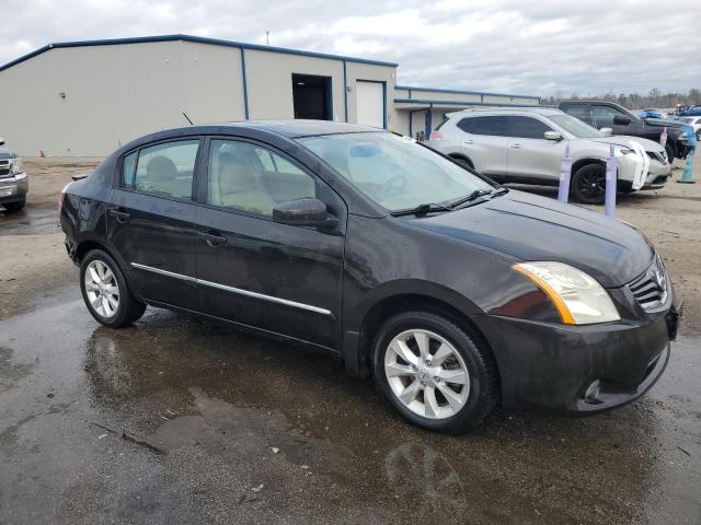 Vin: 3n1ab6apxbl654784, lot: 83610904, nissan sentra 2.0 20114