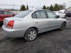 Lot #3034569757 2004 HYUNDAI ELANTRA GL