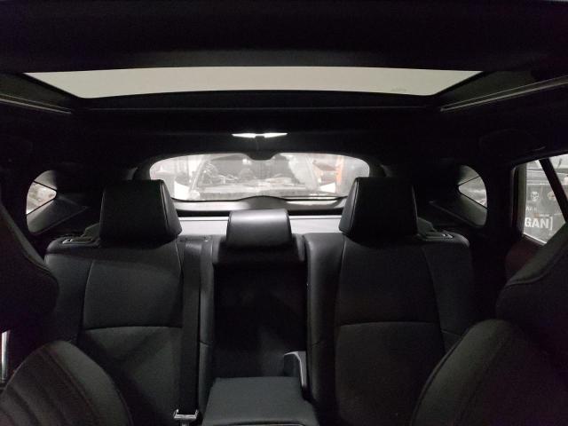 2023 TOYOTA VENZA LE - JTEAAAAH3PJ149613