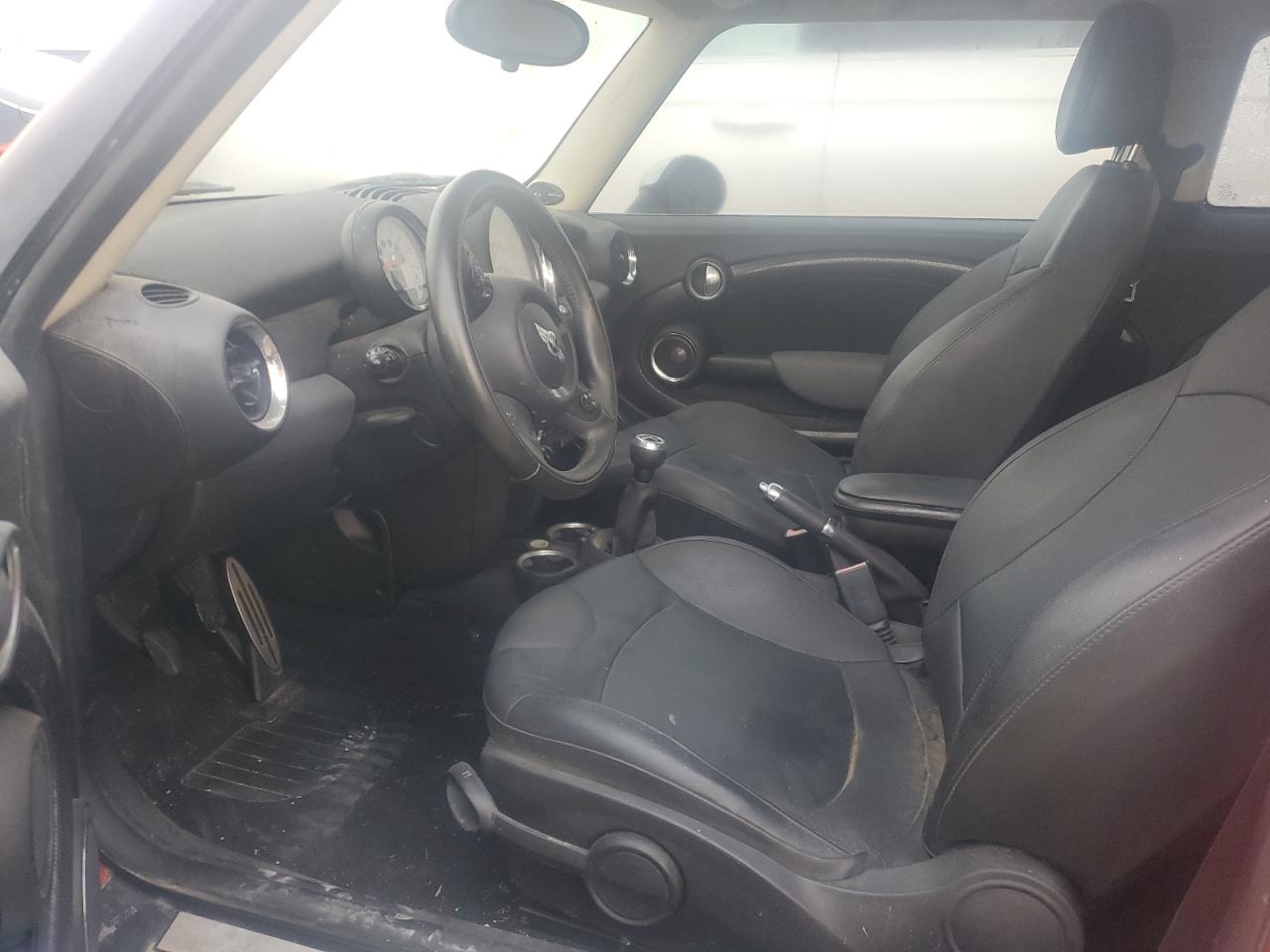 Global Auto Auctions