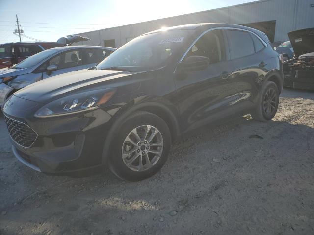 VIN 1FMCU0G60LUB47164 2020 FORD ESCAPE no.1