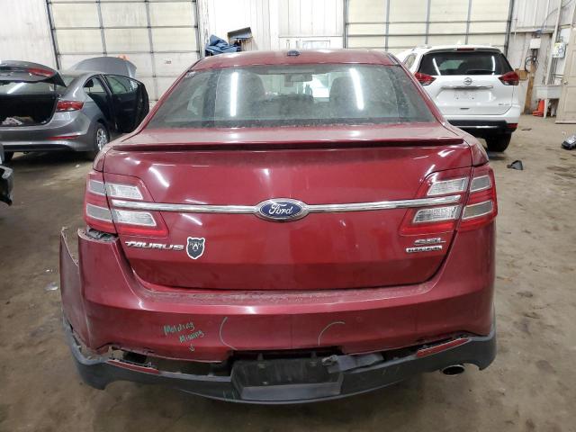 2015 FORD TAURUS SEL 1FAHP2E87FG120943
