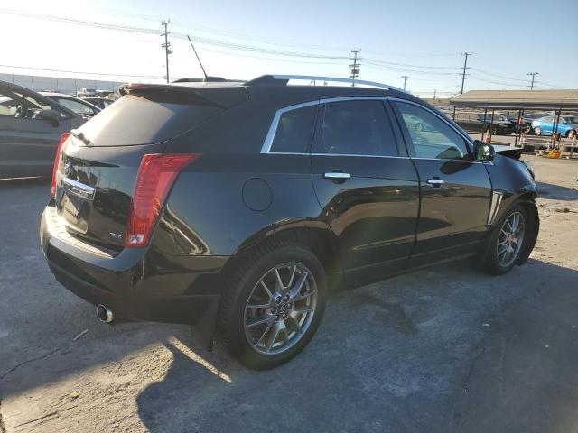 Vin: 3gyfnfe32fs572930, lot: 85606054, cadillac srx performance collection 20153