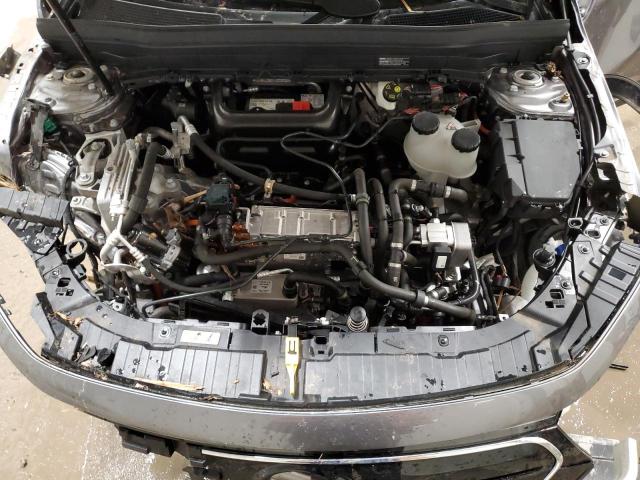 2022 MERCEDES-BENZ EQB 350 4M W1N9M1DB0NN006025