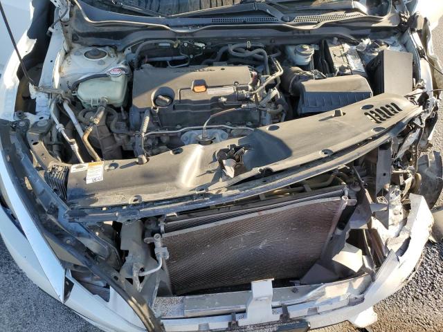 2017 HONDA CIVIC 2HGFC2F59HH565548