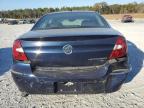 Lot #3024034243 2007 BUICK LACROSSE C