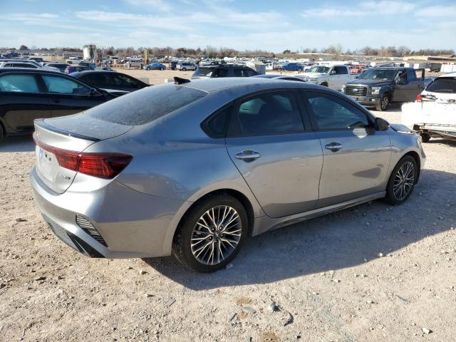 2024 KIA FORTE GT L - 3KPF54AD9RE693806