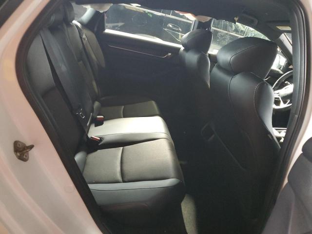 2020 HONDA ACCORD SPO - 1HGCV1F37LA116947