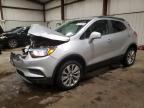 Lot #3024585876 2017 BUICK ENCORE PRE